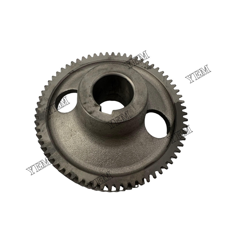 CAMSHAFT ASSY 1A041-16010 FOR KUBOTA D1803 DIESEL ENGINE For Kubota