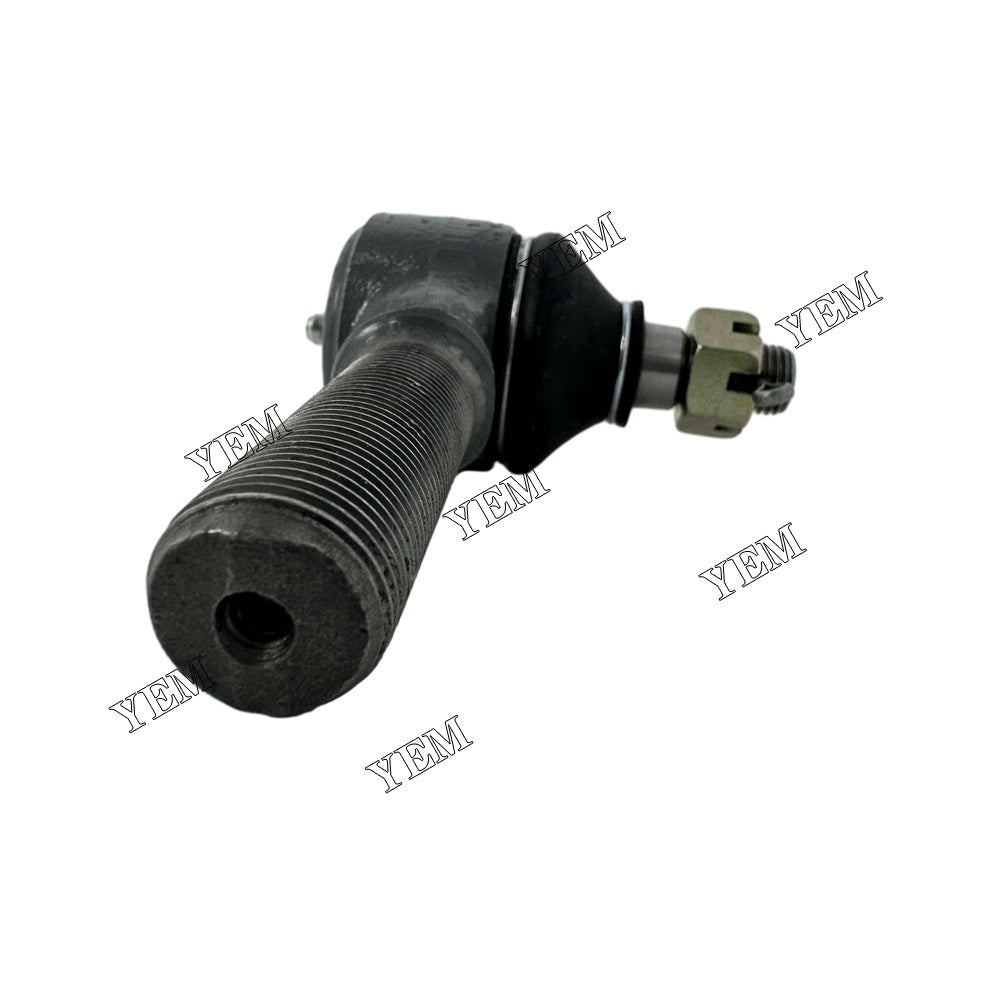 KUBOTA 32580-44770 COMP END TIE ROD RH For Kubota