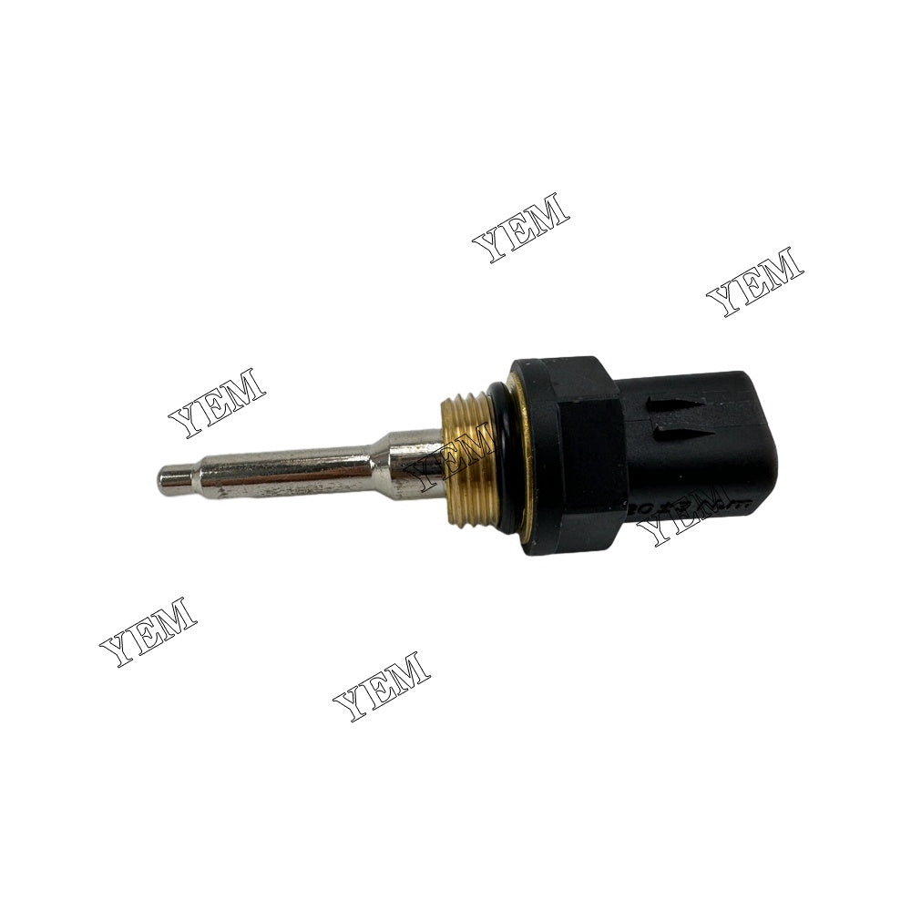 CATERPILLAR C9 C7 WATER TEMPERATURE SENSOR For Caterpillar
