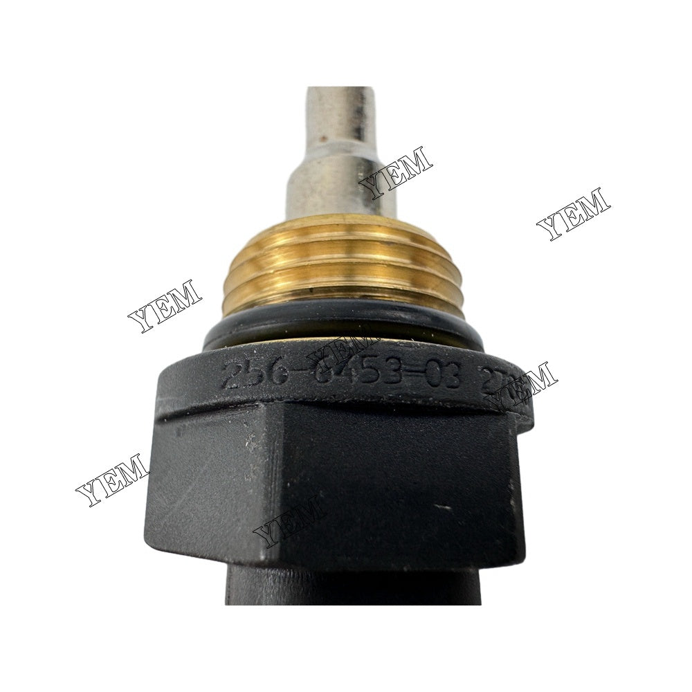 CATERPILLAR C9 C7 WATER TEMPERATURE SENSOR For Caterpillar