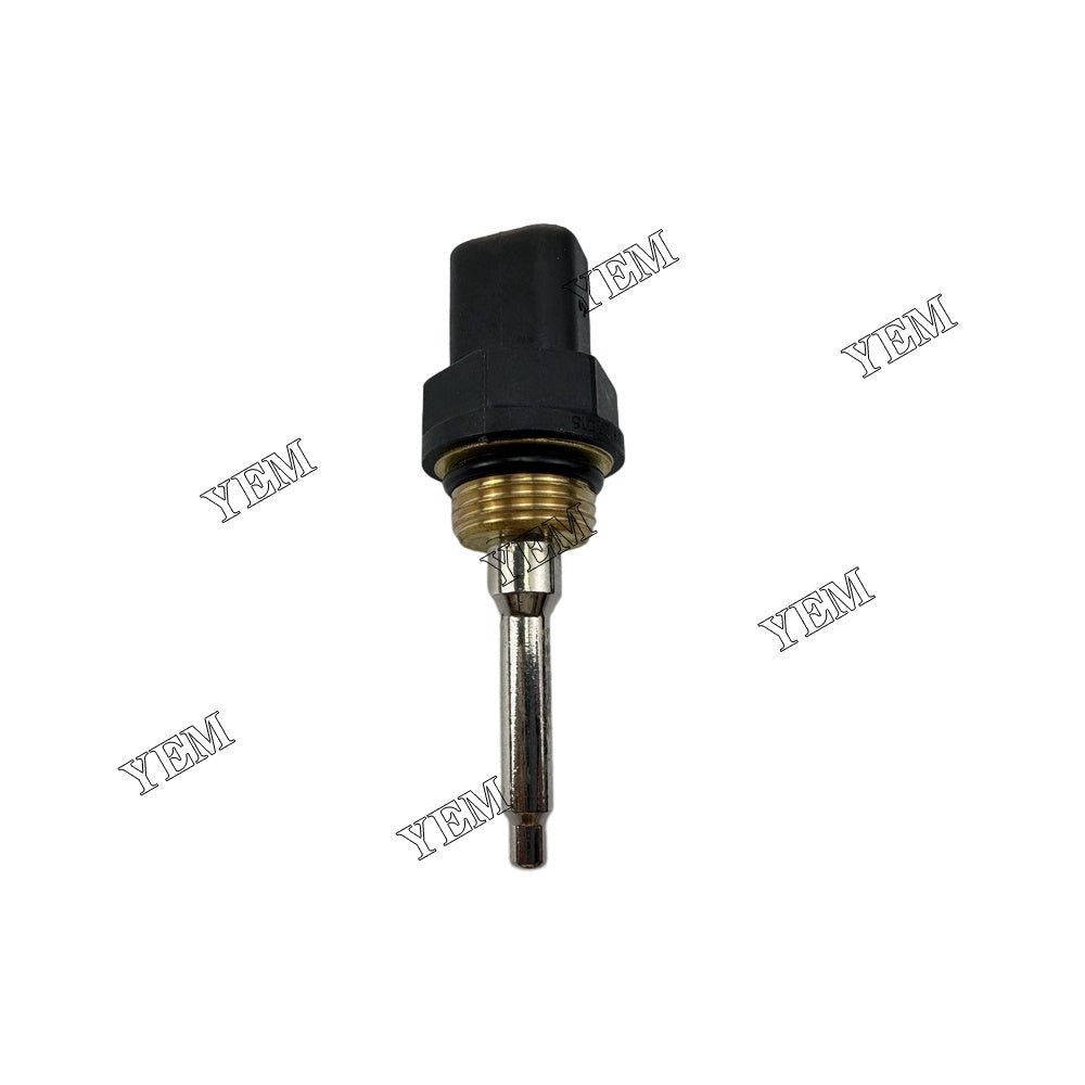 CATERPILLAR C9 C7 WATER TEMPERATURE SENSOR For Caterpillar