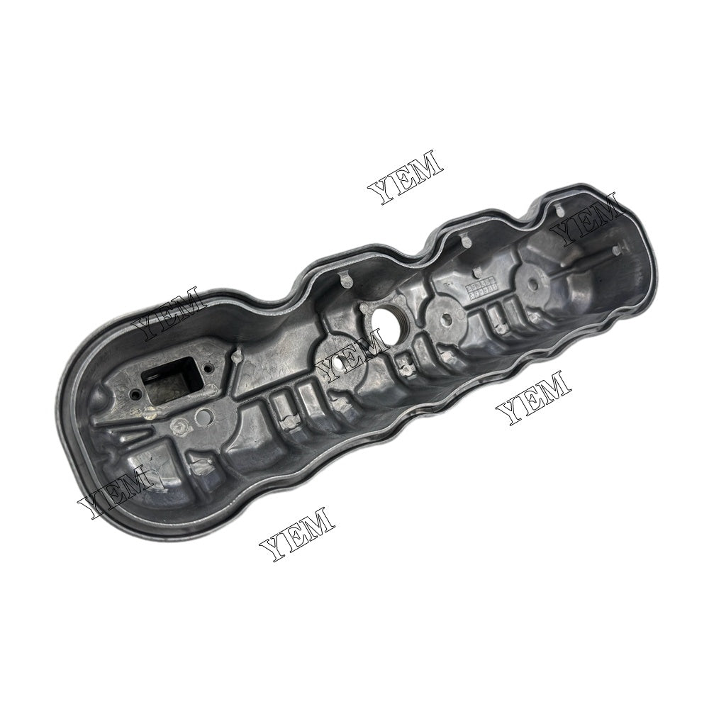KUBOTA V2203 VALVE CHAMBER COVER GASKET For Kubota