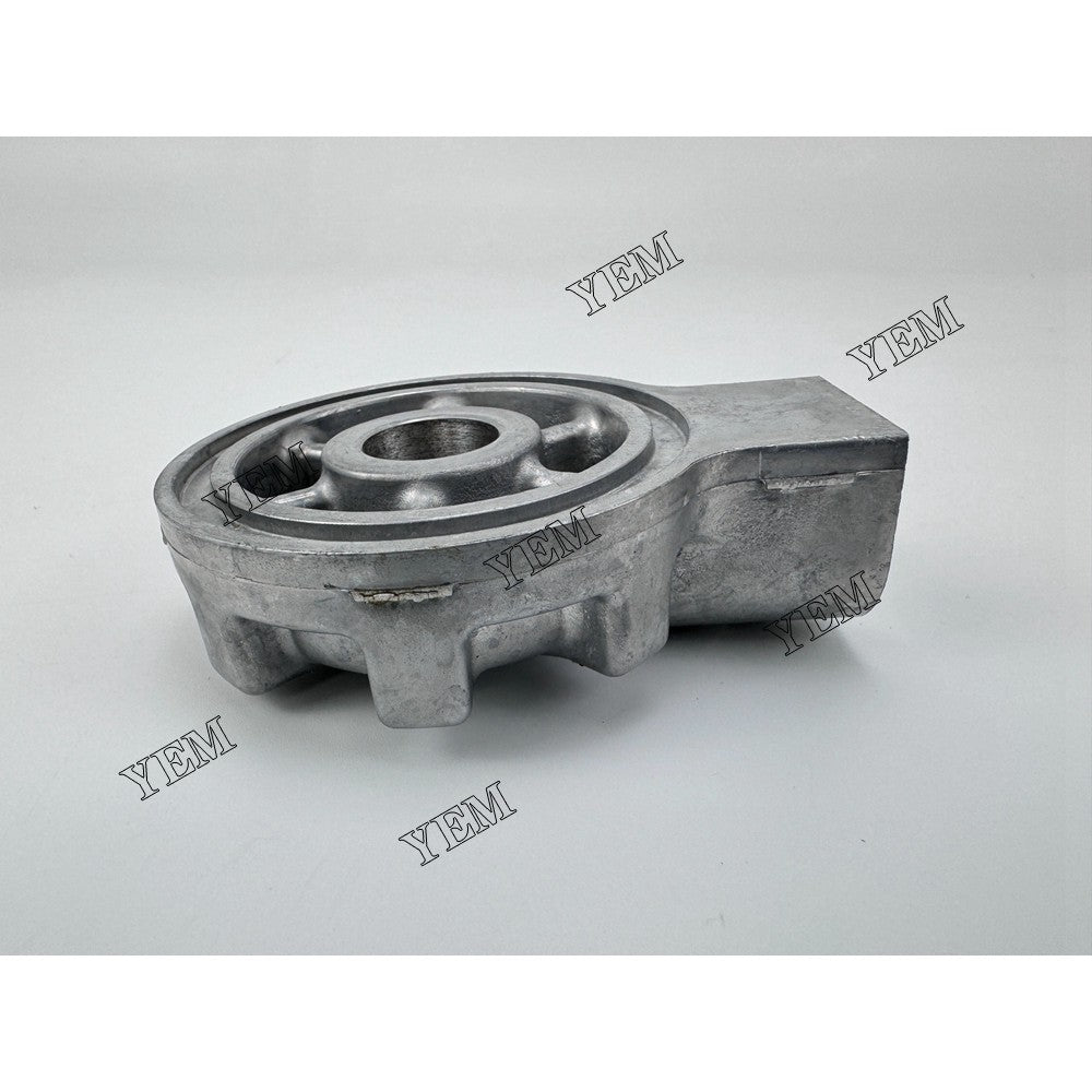 KUBOTA 19420-32610 BASE OIL FILTER