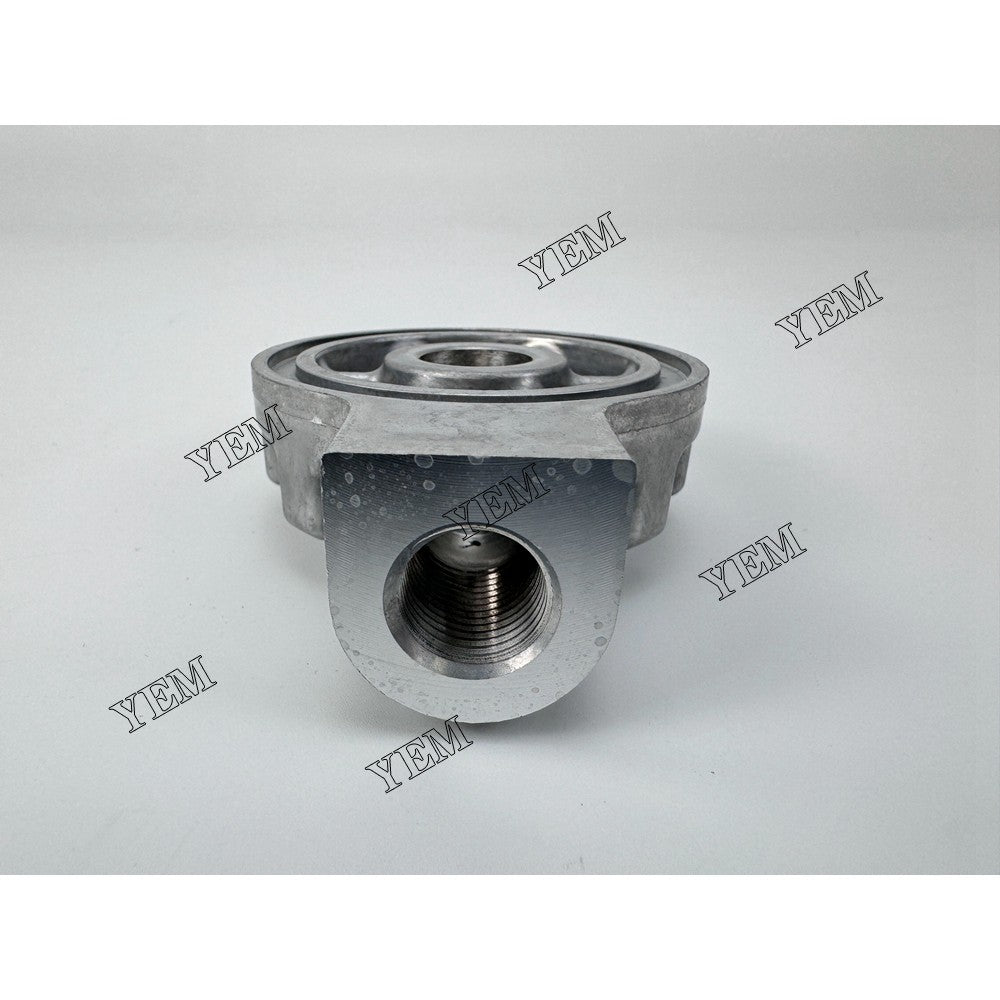 KUBOTA 19420-32610 BASE OIL FILTER