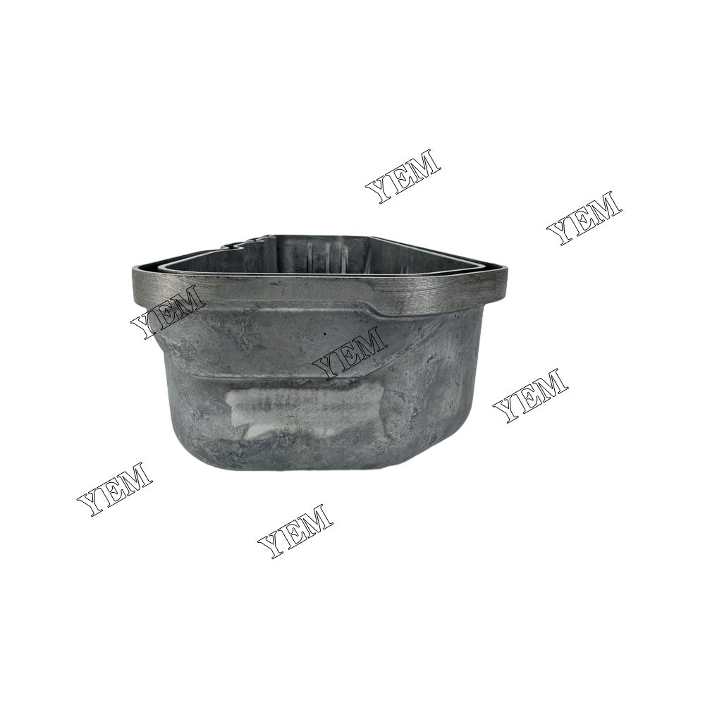 ISUZU 4BG1 VALVE CHAMBER COVER For Isuzu