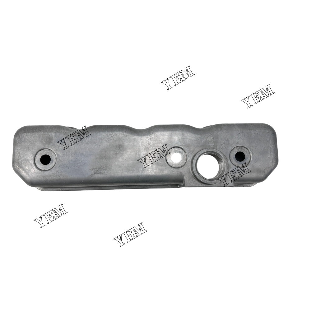ISUZU 4BG1 VALVE CHAMBER COVER For Isuzu
