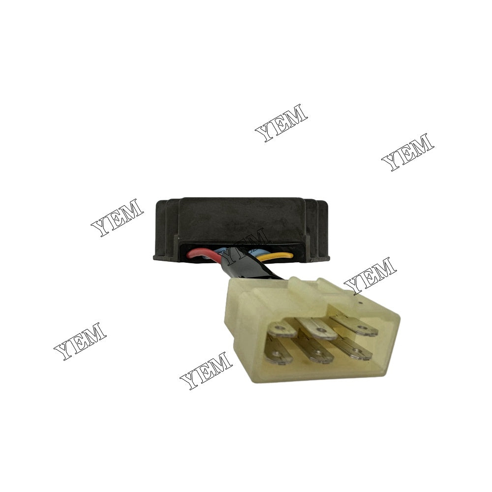 KUBOTA PN201-68564 ASSY REGULATOR For Kubota