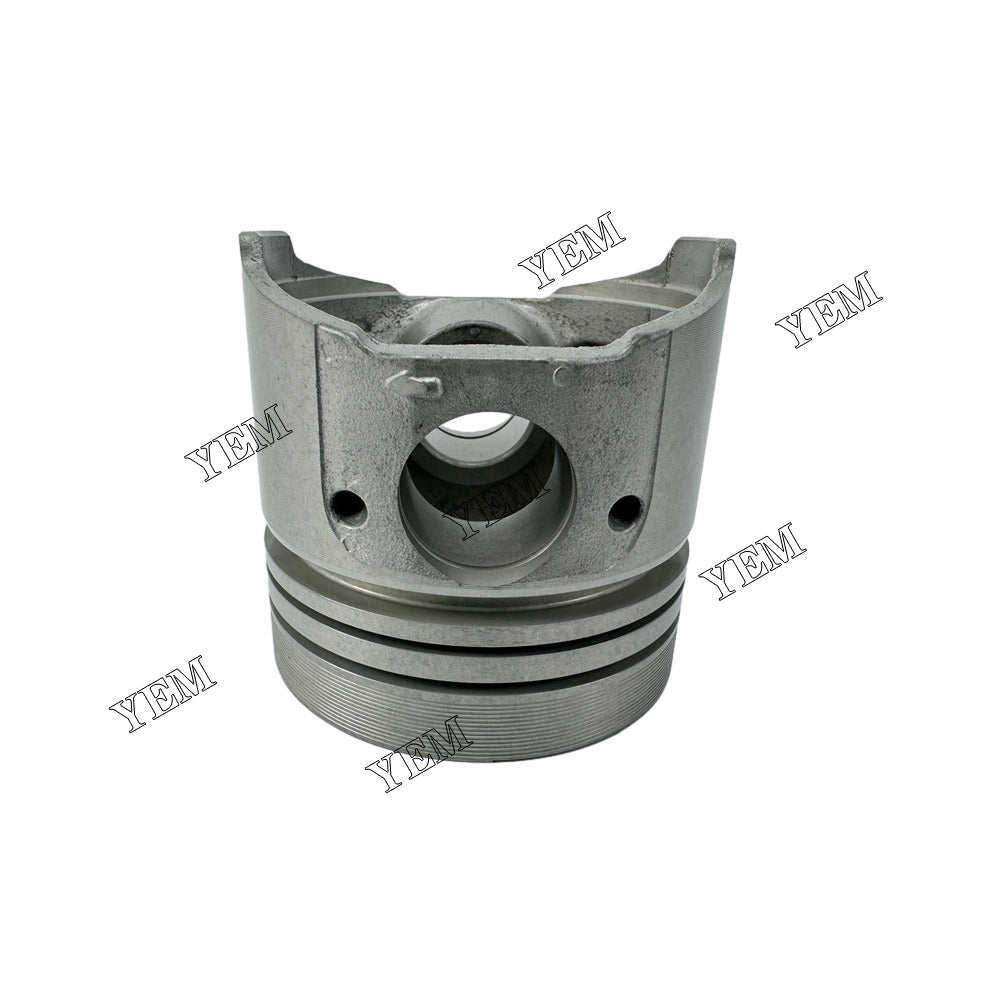 high quality For Kubota Excavator Engine Part 16224-21110 Piston For Kubota