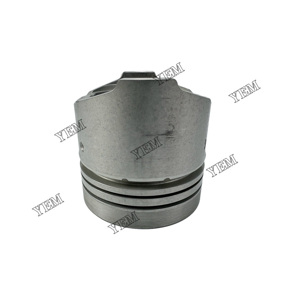 high quality For Kubota Excavator Engine Part 16224-21110 Piston For Kubota