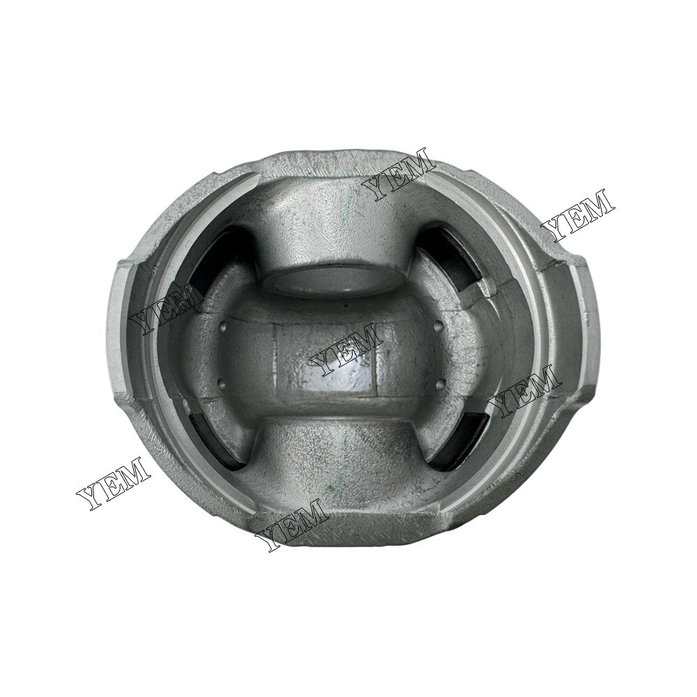 high quality For Kubota Excavator Engine Part 16224-21110 Piston For Kubota