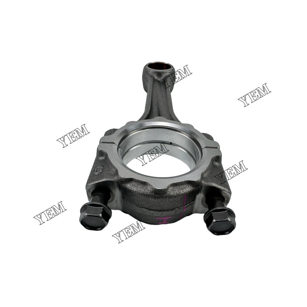 KUBOTA 1G772-22013 ASSY ROD CONNECTING