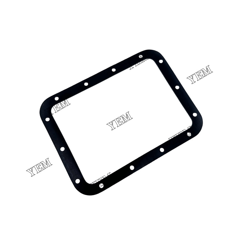 KUBOTA 14952-72120 GASKET RADIATOR For Kubota