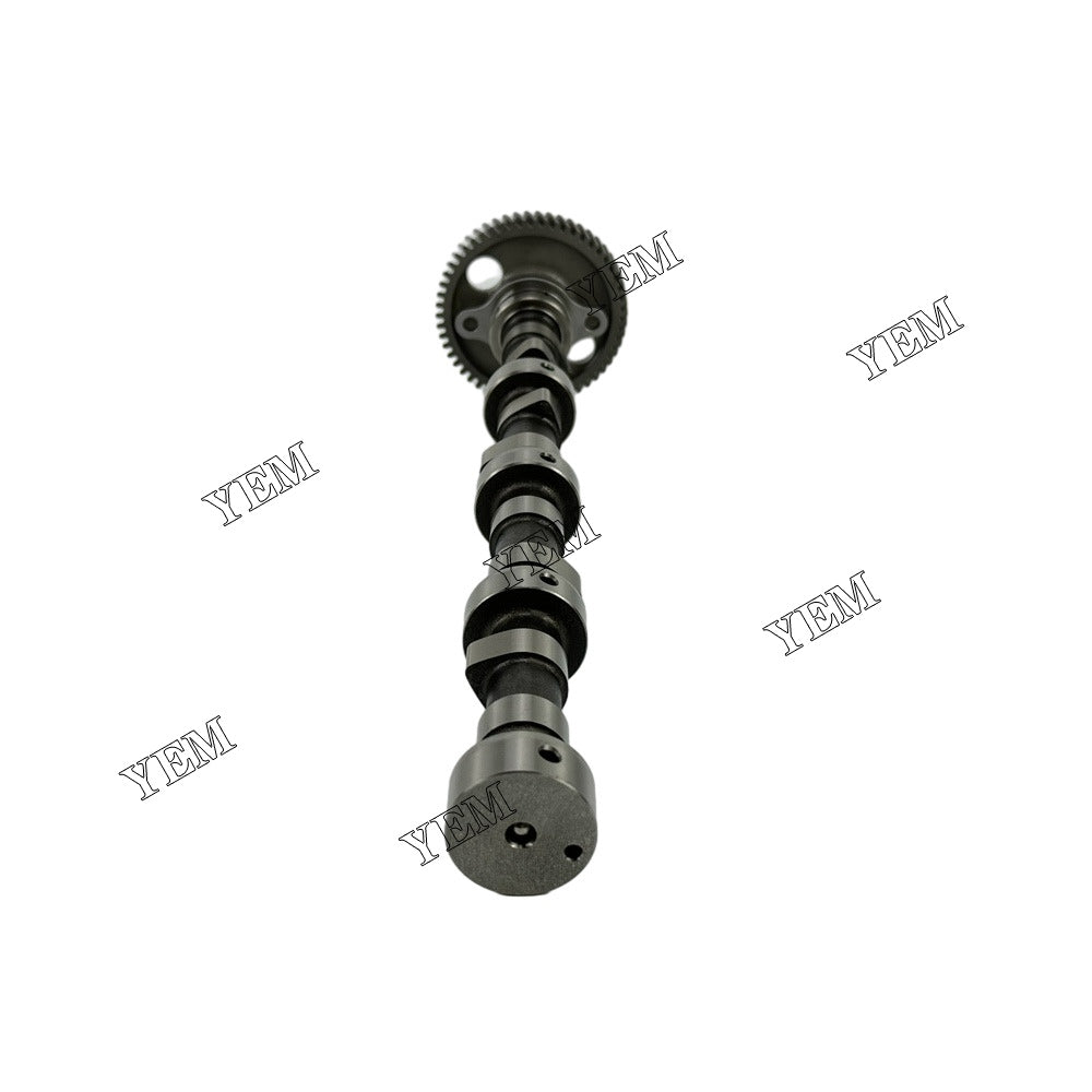 KUBOTA 16271-16912 ASSY CAMSHAFT