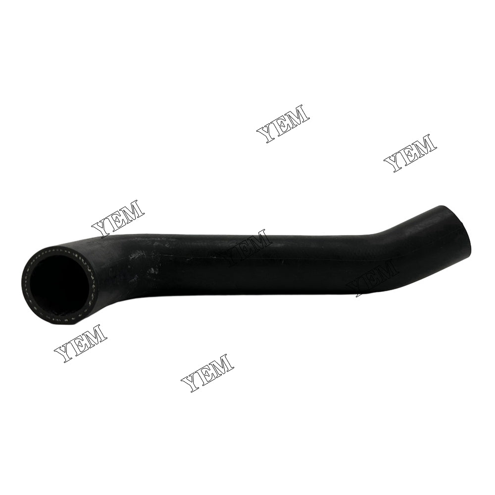 high quality For Kubota Excavator Engine Part Rd411-42330 Hose Upper For Kubota