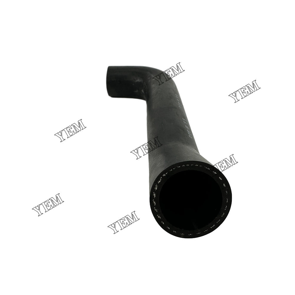 high quality For Kubota Excavator Engine Part Rd411-42330 Hose Upper For Kubota