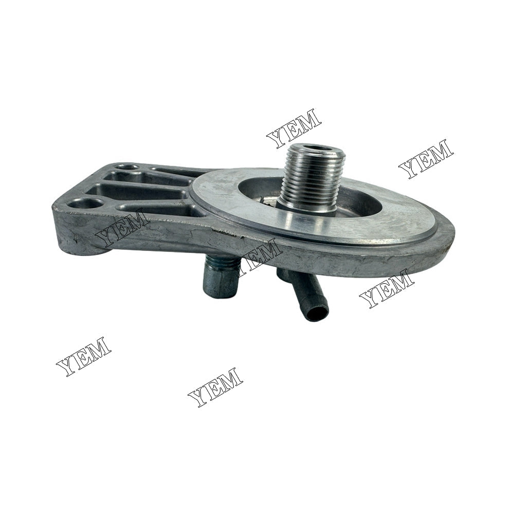 KUBOTA 15224-43200 ASSY COVER FILTER For Kubota