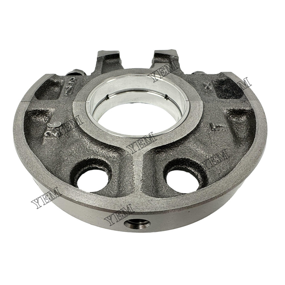 KUBOTA 16261-07057 ASSY BRG CASE MAIN For Kubota