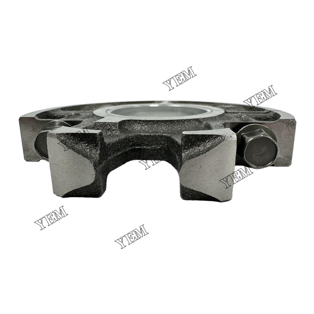 KUBOTA 16261-07057 ASSY BRG CASE MAIN For Kubota