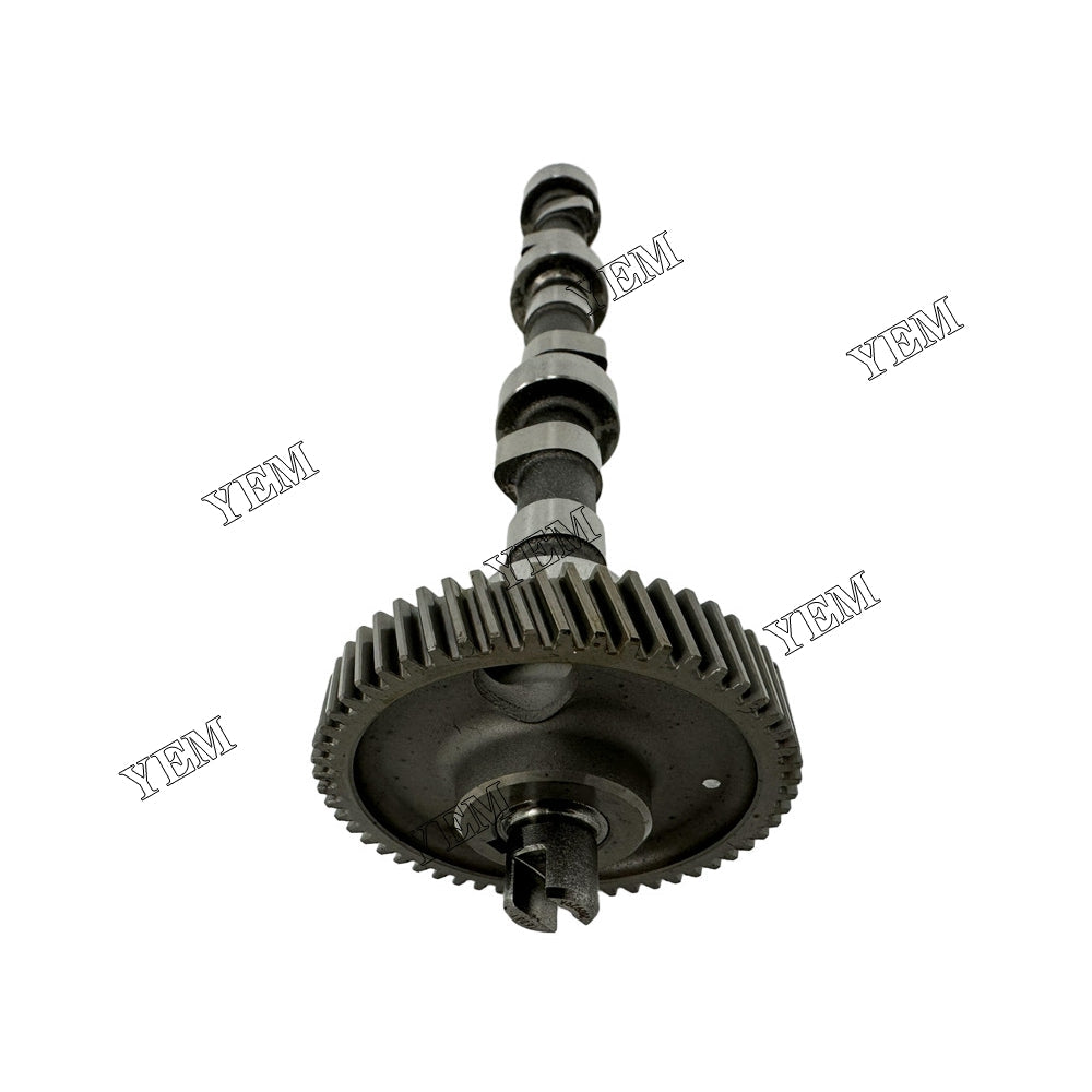 KUBOTA 16261-16912 ASSY CAMSHAFT For Kubota