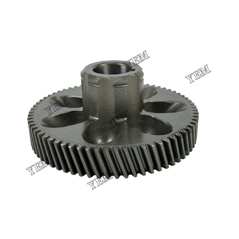 KUBOTA V2403 HYDRAULIC PUMP GEAR For Kubota