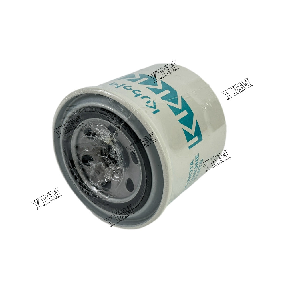 KUBOTA HH150-32094 CARTRIDGE OIL FILTER For Kubota
