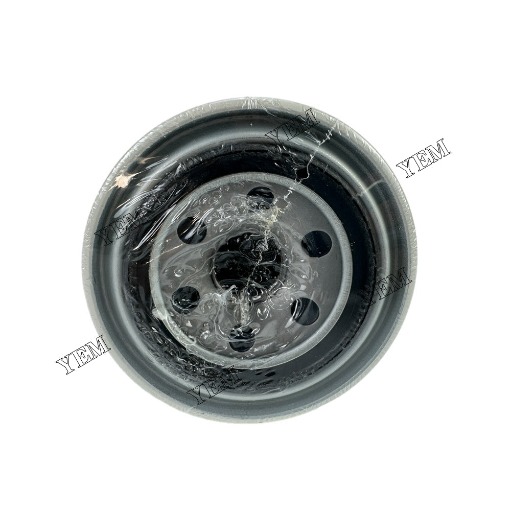 KUBOTA HH150-32094 CARTRIDGE OIL FILTER For Kubota