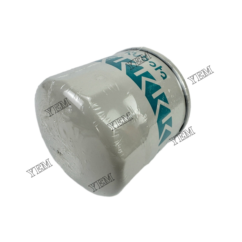KUBOTA HH150-32094 CARTRIDGE OIL FILTER For Kubota