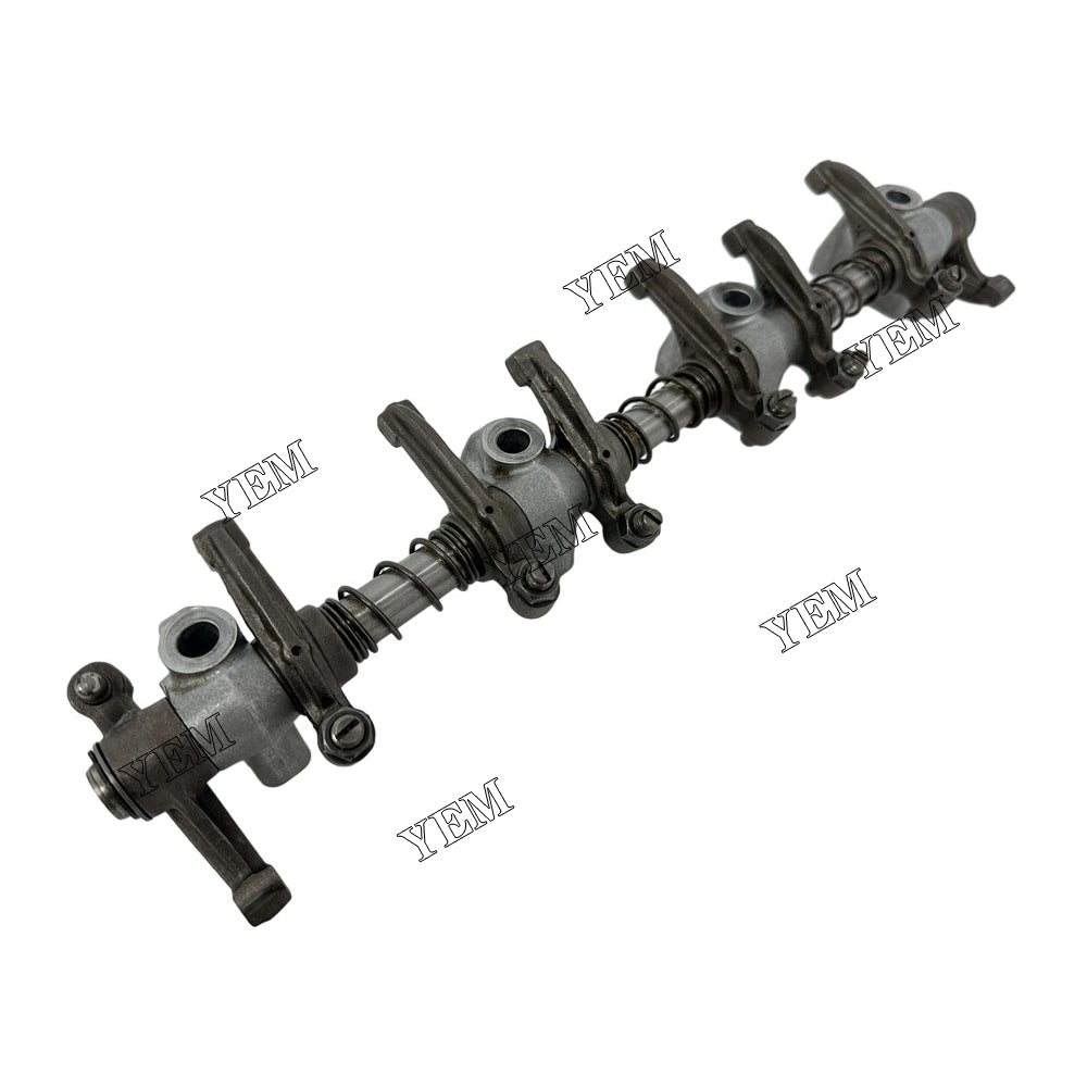 V3300 ENGINE ROCKER ARM ASSY FOR KUBOTA DIESEL ENGINE PARTS For Kubota