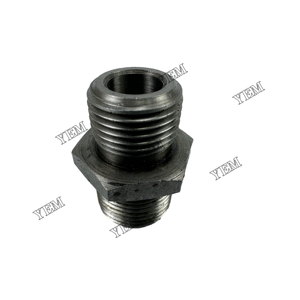 with premium For Kubota Excavator Engine Part 15241-32290 Joint Pipe For Kubota