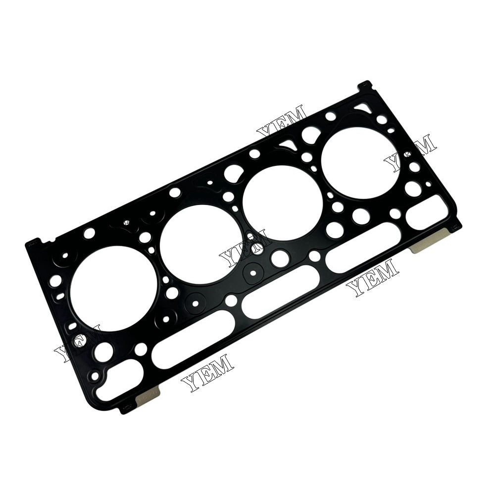 KUBOTA 1G770-03312 GASKET CYL HEAD For Kubota