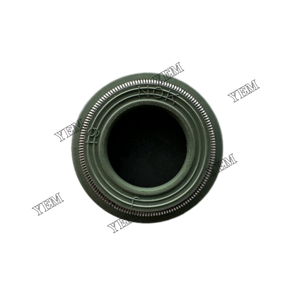 for Kubota WG3800 Valve Oil Seal Engine Parts For Kubota