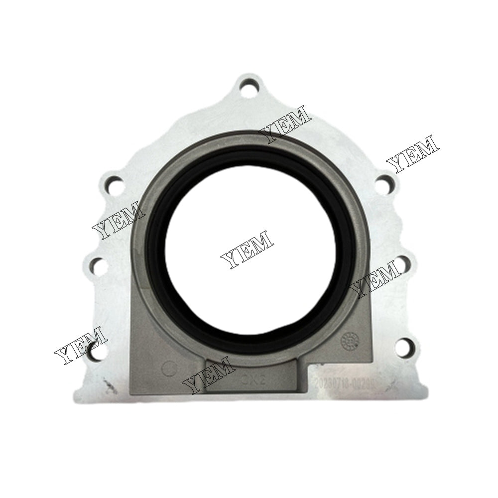 For Xinchai C490BPG 4D27G31 Crankshaft Rear Oil Seal C490BPG-01024 Accessories For Other