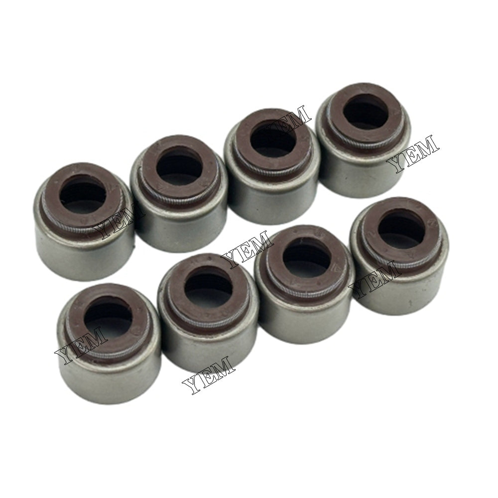 For Xinchai C490BPG Valve Oil Seal Component For Other