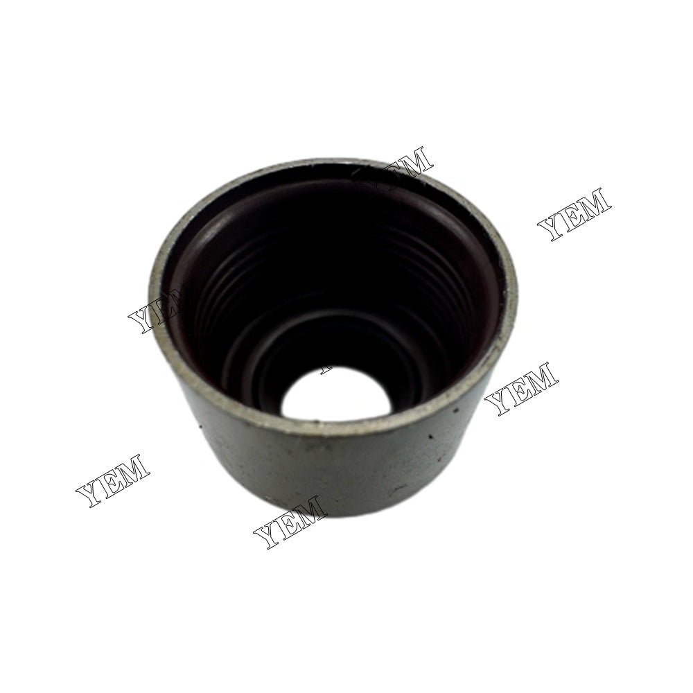 For Xinchai C490BPG Valve Oil Seal Component For Other
