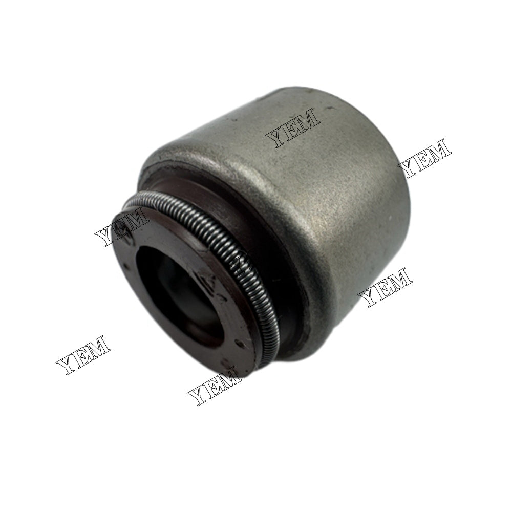 For Xinchai C490BPG Valve Oil Seal Component For Other