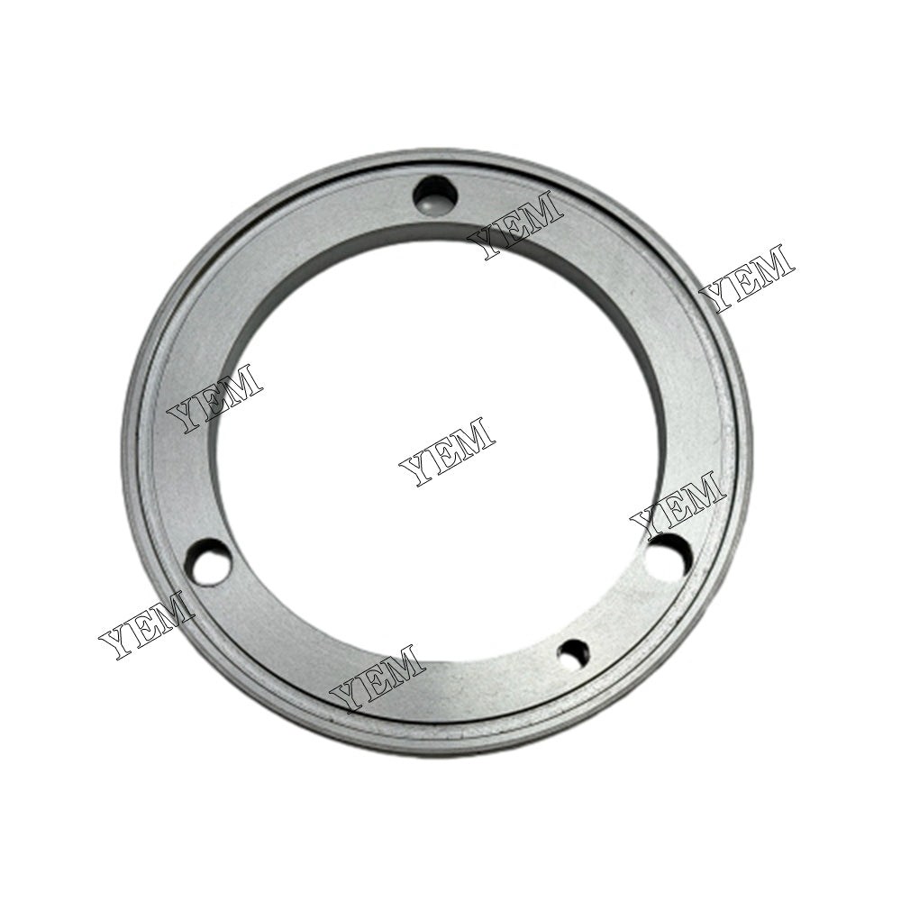 For Caterpillar C15/C18 Camshaft Gasket 159-1533+Perkins CH10625 Accessories YEMPARTS