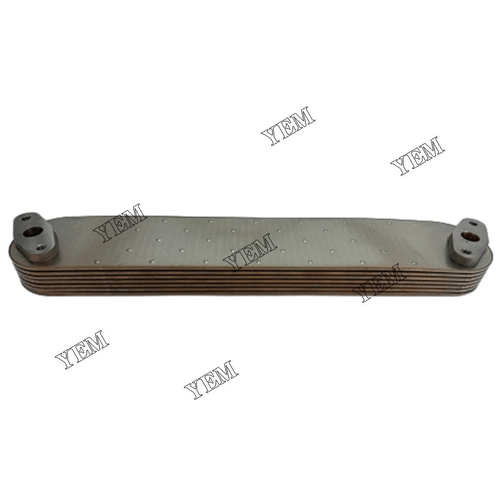 For Mitsubishi 4LE1 PLATE 8-97358000-1 Accessories For Mitsubishi