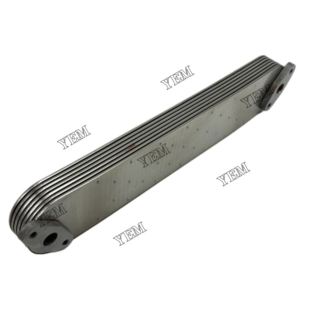 For Mitsubishi 4LE1 PLATE 8-97358000-1 Accessories For Mitsubishi