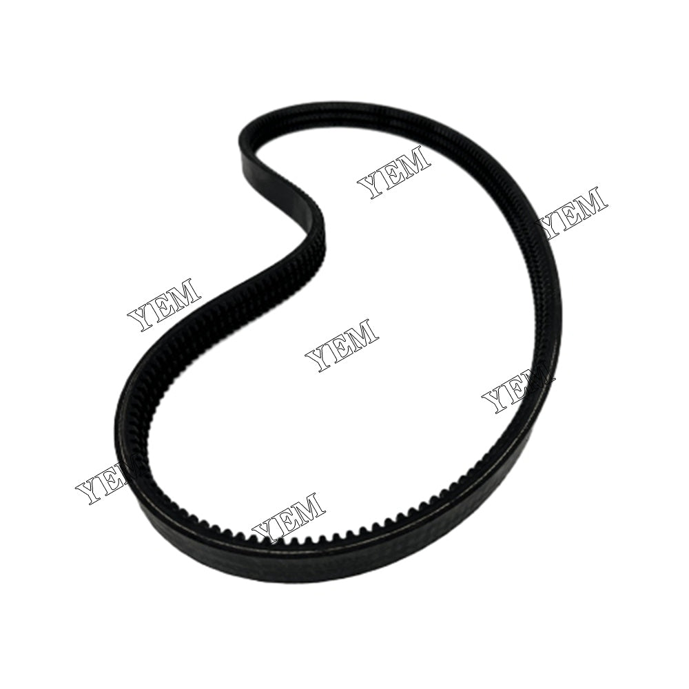 For Bobcat 753 773 S130 S185 S205 T140 T190 Transmission belt 6726898 Accessories For Bobcat