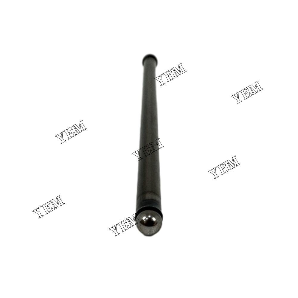 For Yanmar 4TN100 Valve Push Rod Accessories For Yanmar