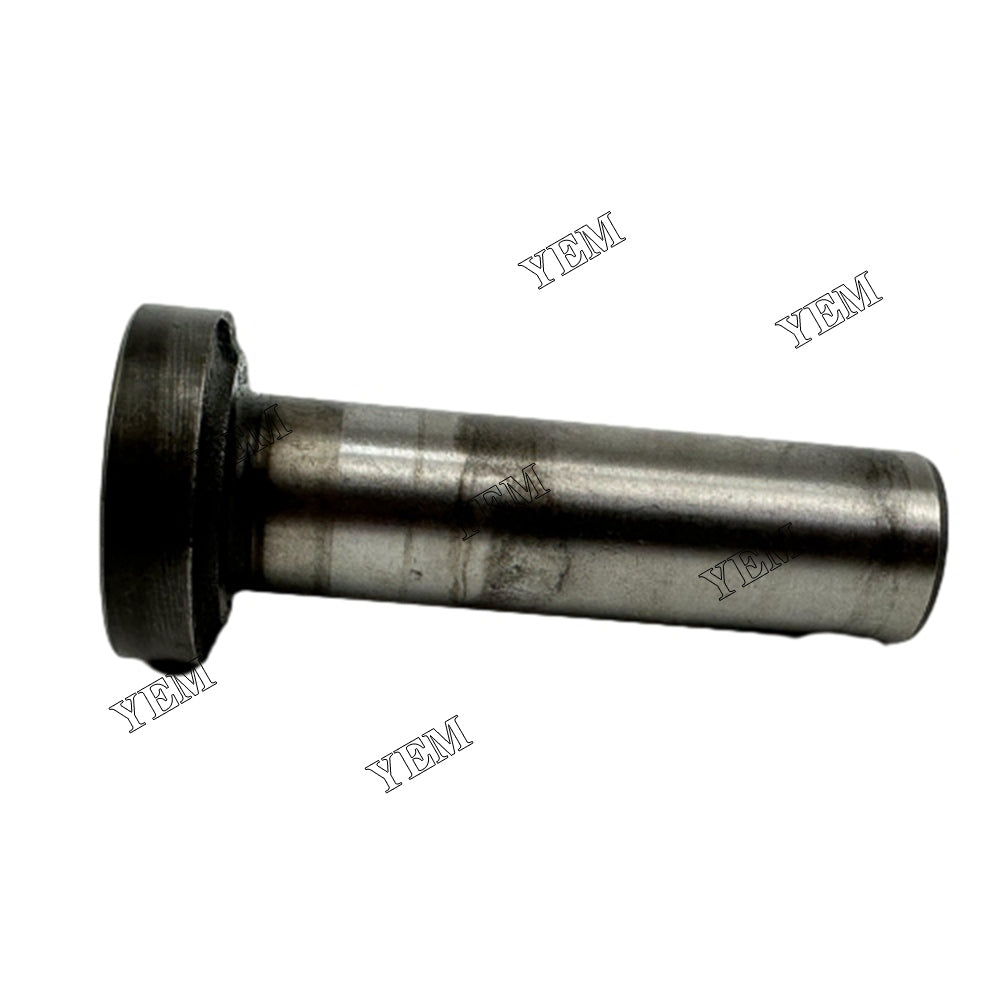 For Yanmar 4TN100 Valve Tappet Accessories For Yanmar