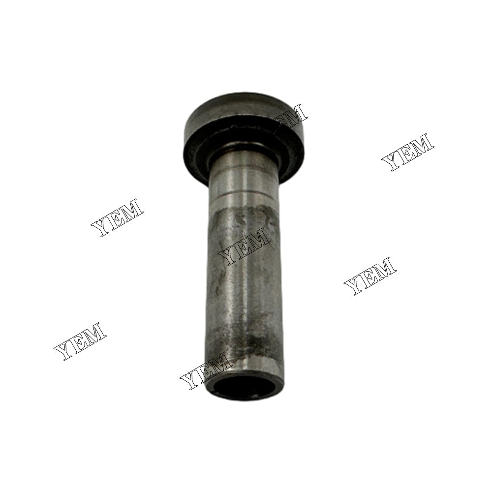 For Yanmar 4TN100 Valve Tappet Accessories For Yanmar