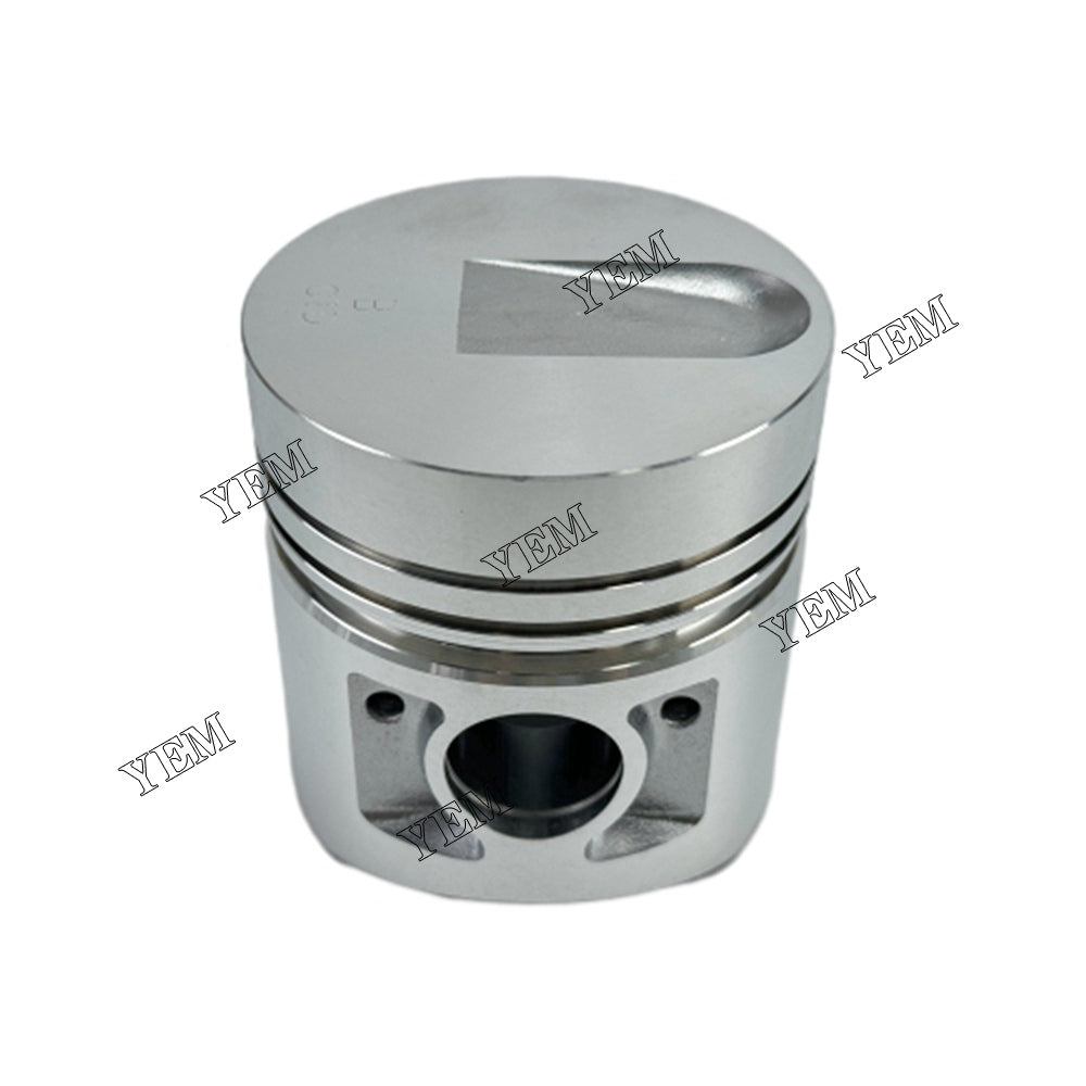 For Mitsubishi S3E Piston Accessories For Mitsubishi