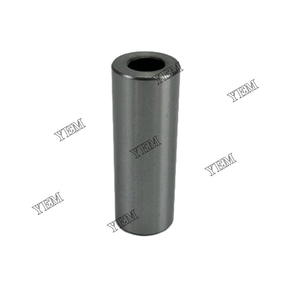 For Mitsubishi S3E Piston Pin Accessories For Mitsubishi