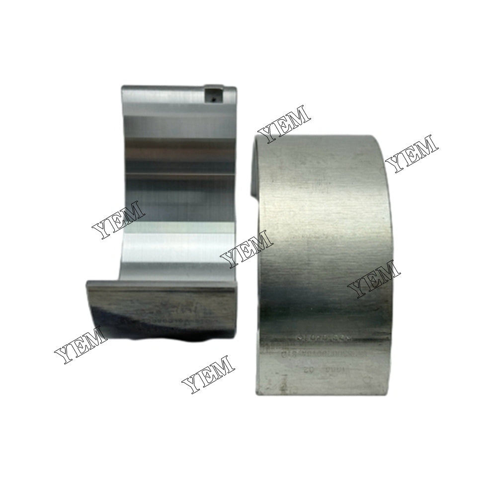 For Weichai WD12G WP12 WP13 Connecting Rod Bearing 1000294834A Component For Other