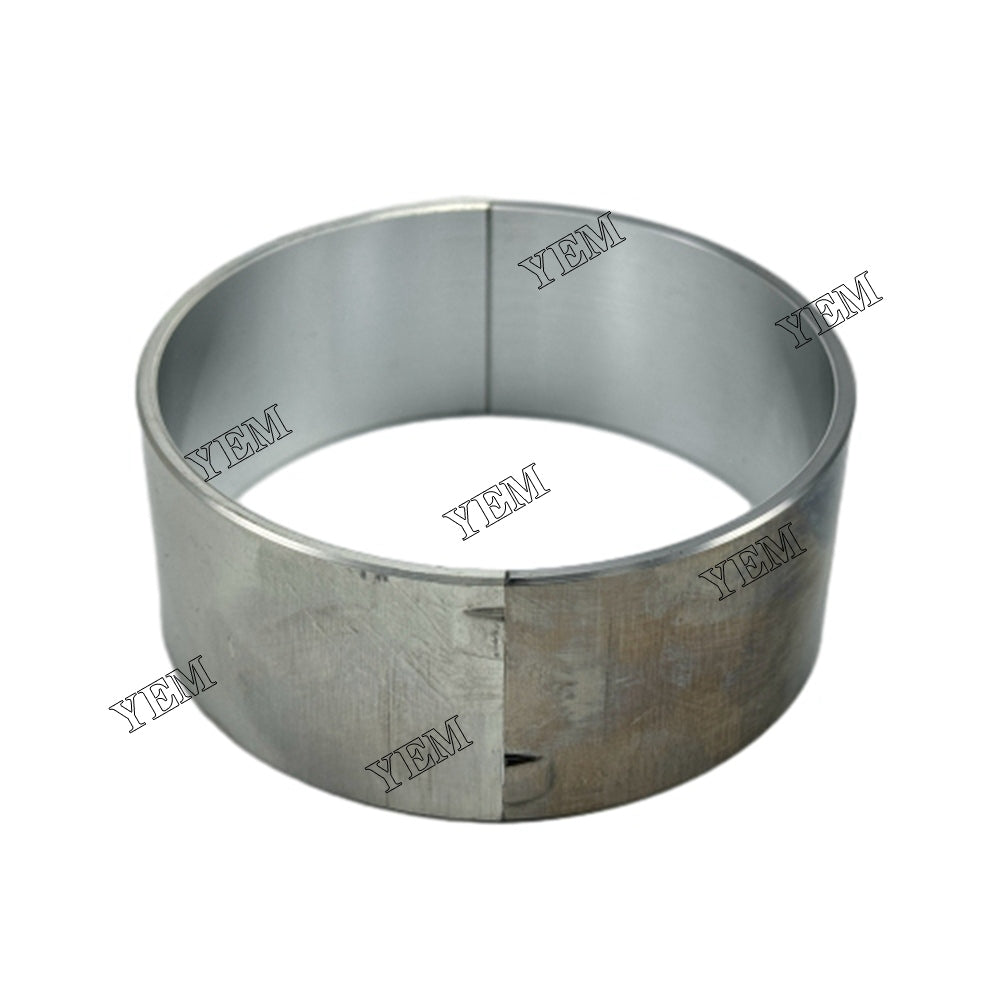 For Weichai WD12G WP12 WP13 Connecting Rod Bearing 1000294834A Component For Other