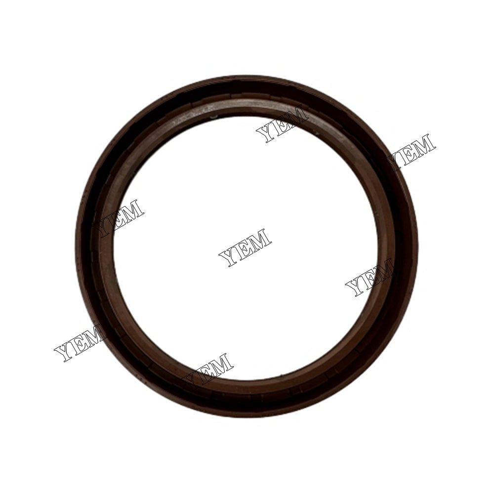 For Weichai WD12G Crankshaft Rear Oil Seal 61500010100 Accessories For Other
