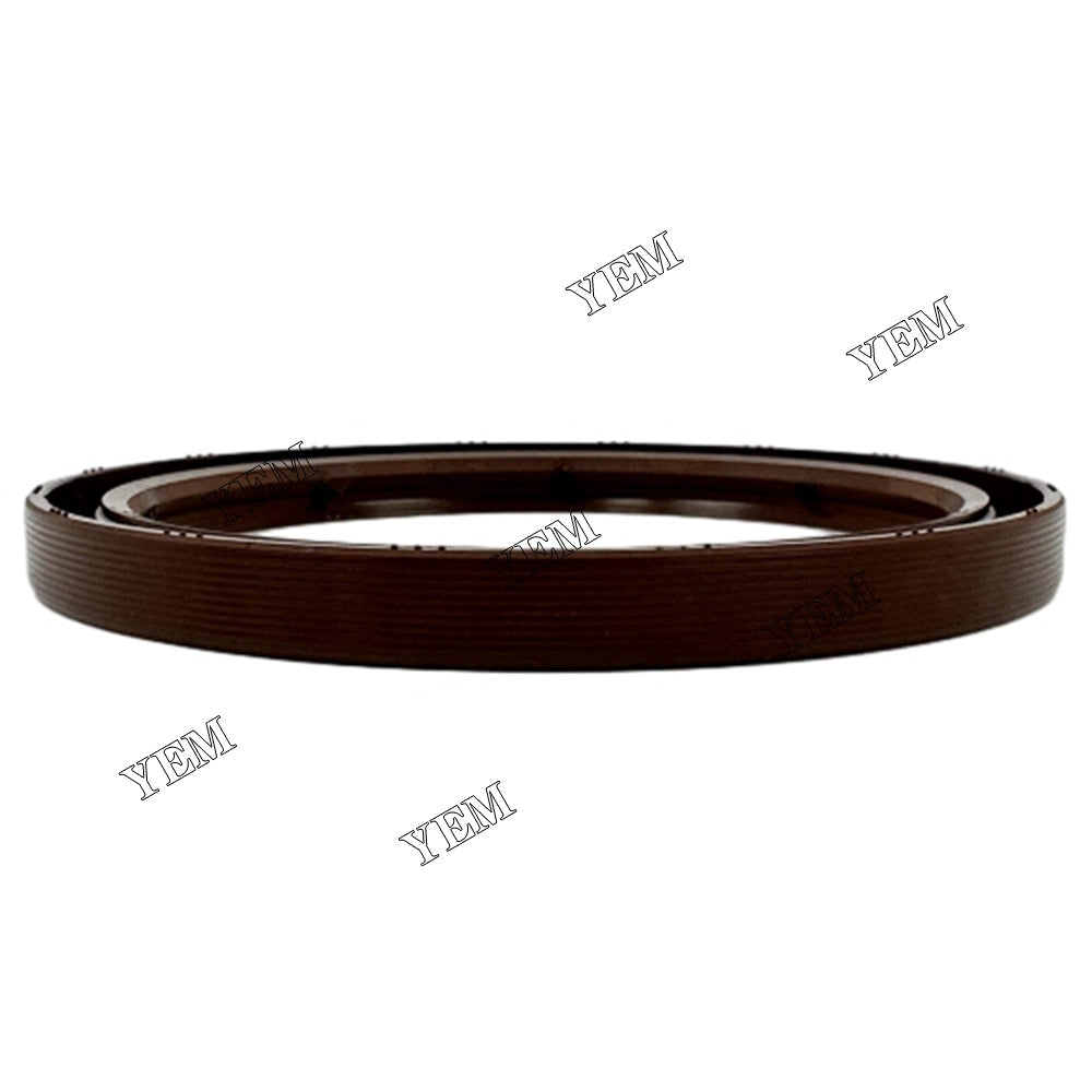 For Weichai WD12G Crankshaft Rear Oil Seal 61500010100 Accessories For Other