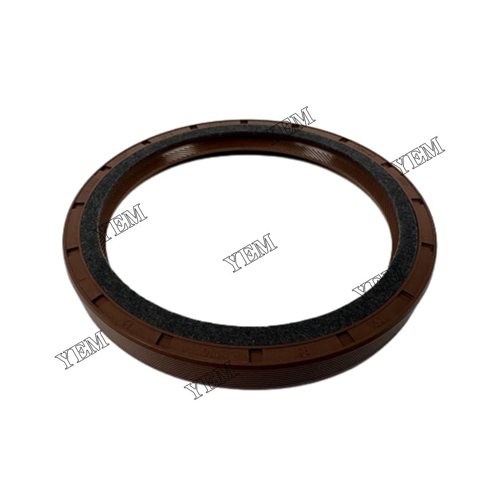 For Weichai WD12G Crankshaft Front Oil Seal 61500010037 Accessories For Other
