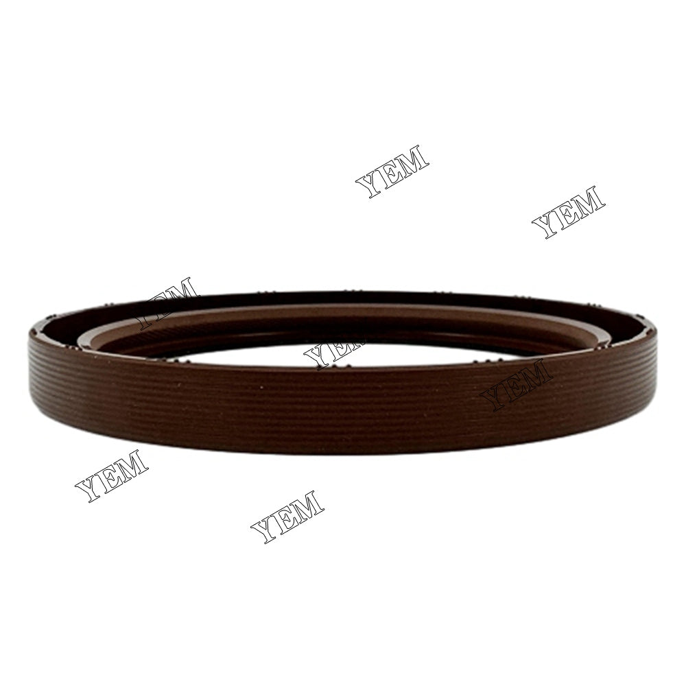 For Weichai WD12G Crankshaft Front Oil Seal 61500010037 Accessories For Other